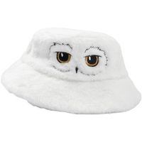 harry potter sombrero ns9357 para nino