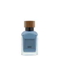 adolfo dominguez ambar negro eau de parfum
