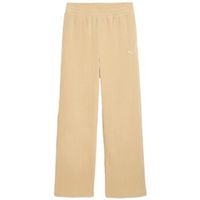 puma pantalones 68810883 para mujer