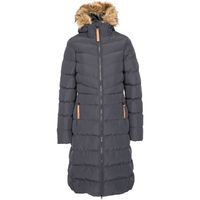 trespass chaqueta audrey para mujer