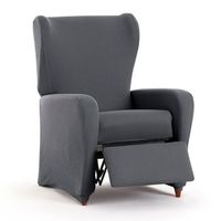fundas de sofa mod5 relax bronx c16