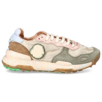 Satorisan Zapatillas - para mujer
