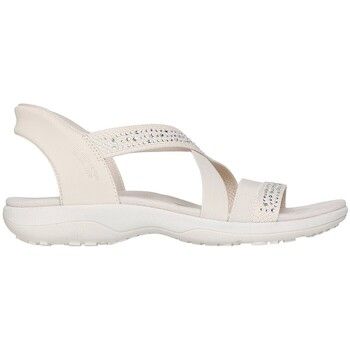 Skechers Sandalias 163574 para mujer