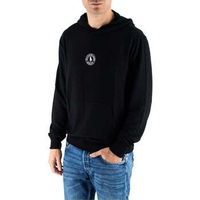 polo ralph lauren jersey cappuccio logo para hombre