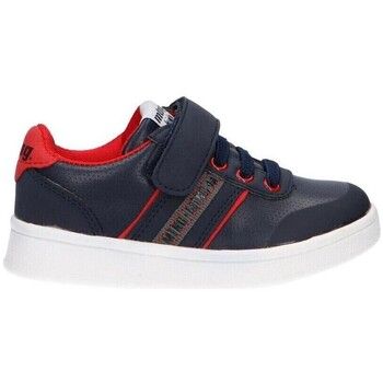 MTNG Zapatillas deporte 47728 para niño