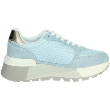 Liu Jo Deportivas Moda AMAZING 25 para mujer