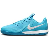 nike zapatillas de futbol fj2608 para nino