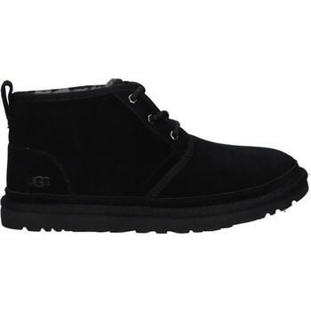 UGG Botines 3236 NEUMEL para hombre