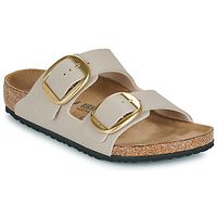 birkenstock sandalias nina arizona big buckle para nina