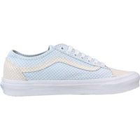 vans deportivas moda ua old skool tapered para hombre