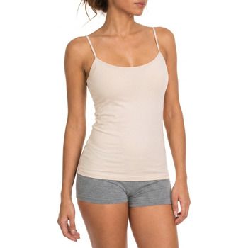 Janira Boxer 1045044 para mujer