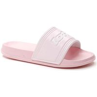 lotto chanclas 213394 para nina