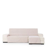 funda de sofa chaise longue m3 aqua dcha c42 extra