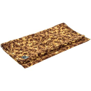 Buff Bufanda 29200 para mujer