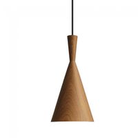 lampara colgante arbo ii