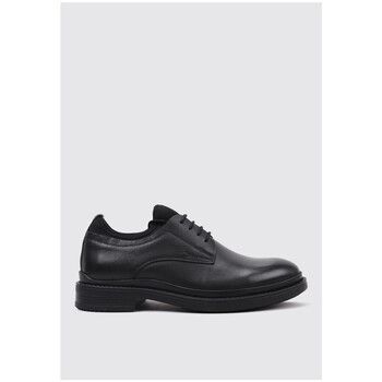Limma Zapatos Bajos PAOLO para hombre