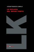 la esclava del negro ponto