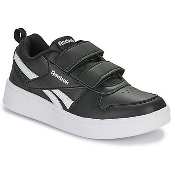 Reebok Classic Zapatillas REEBOK ROYAL PRIME 2.0 para niño