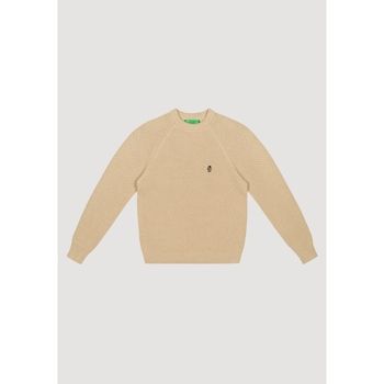 Garment Workshop Jersey 001708-130 para mujer