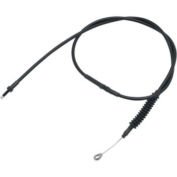 Cable de embrague Harley-Davidson XL 883 N Motion Pro