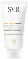 svr collagenbiotic 15 ml