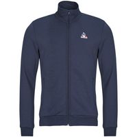 le coq sportif chaquetas - para hombre