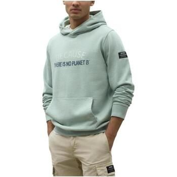 Ecoalf Jersey 8445336529320 para hombre