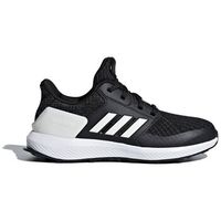 adidas zapatillas rapidarun knit para nina