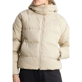 The North Face Chaquetas NF0A8D3J para mujer