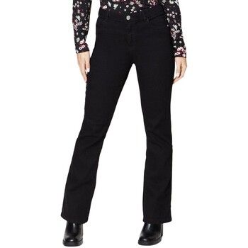 Dorothy Perkins Jeans Comfort para mujer