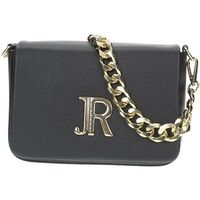 john richmond bolso - para mujer