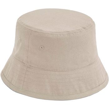 Beechfield Sombrero L-XL BC5057 para mujer
