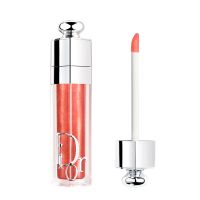 dior gloss dior addict lip maximizer edicion limitada - brillo de labios repulpante - hidratacion y efecto volumen - inmediato y de larga d