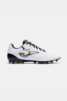Joma Aguila Cup 26 Ag - Botas Fútbol Tacos Hombre MKP