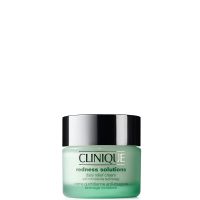 crema antirojez clinique redness solution daily relief 50ml