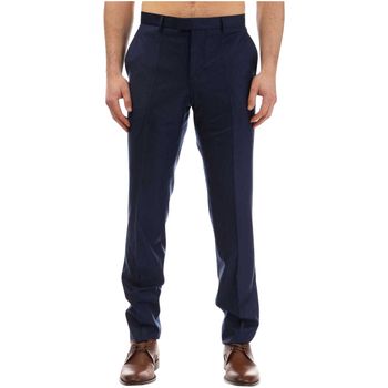 BOSS Pantalones T-Glover3 para hombre