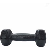 schiavi complemento deporte 0625 para hombre