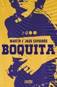 boquita