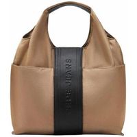 pepe jeans bolso pl0300212 855 para mujer