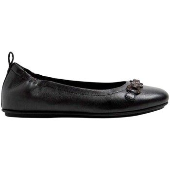 FitFlop Zapatos Allegro para mujer
