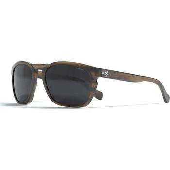 Uller Gafas de sol North Sea para mujer