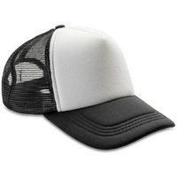 result gorra rw7249 para hombre