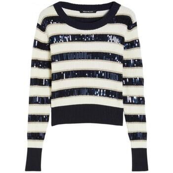 Pennyblack Jersey tina para mujer