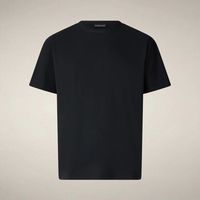 save the duck tops y camisetas dt2554mposy22 para hombre