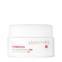 annayake cosmetica facial soin fermete extreme jour crema facial reafirmante