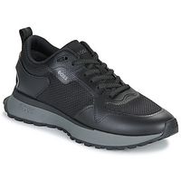 boss zapatillas jonah runn meth para hombre