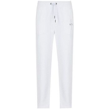 Armani Exchange Pantalones 3LZPAVZJ3UZ para hombre
