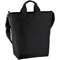 bagbase bandolera bc2542 para mujer