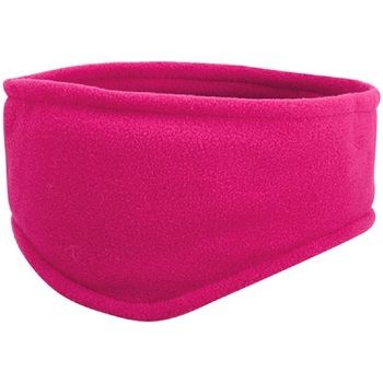 Jail Jam Sombrero CP0186 para hombre