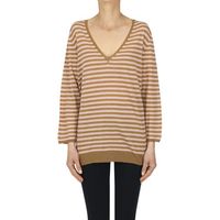 base milano jersey mgp00007074ae para mujer